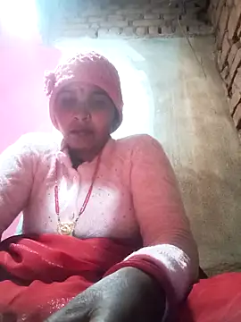 Snapshot of Rakhi_cut chatting on 22, 12, 2025 Rakhi cut online show from 22, 12, 2025