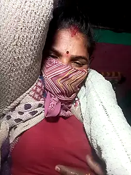 Rakhi cut online show from 8, 2, 2026