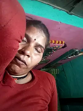 Rakhi cut online show from 27, 2, 2026