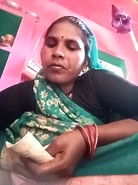 Rakhi cut online show from 28, 3, 2026