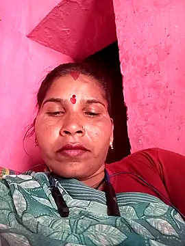 Rakhi cut online show from 2, 5, 2026