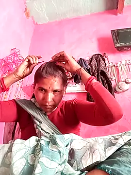 Rakhi cut online show from 8, 5, 2026