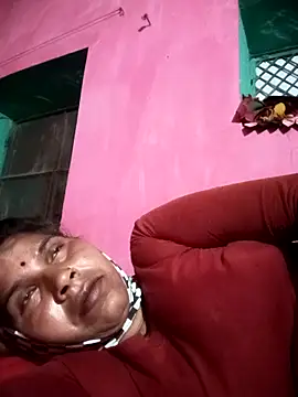 Rakhi cut online show from 8, 5, 2026