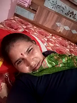 Rakhi cut online show from 9, 5, 2026