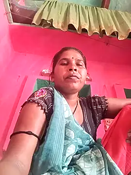 Rakhi cut online show from 12, 5, 2026