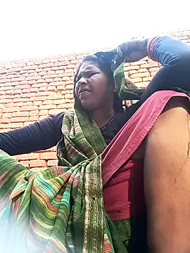 Rakhi cut online show from 15, 5, 2026