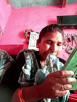 Rakhi cut online show from 18, 5, 2026