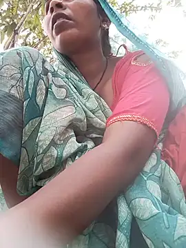 Rakhi cut online show from 26, 6, 2026
