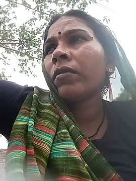 Rakhi cut online show from 27, 6, 2026