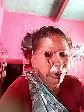 Rakhi cut online show from 28, 6, 2026