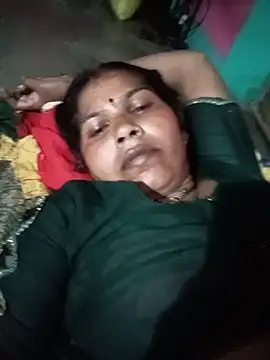 Rakhi cut online show from 29, 6, 2026