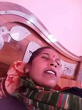 Rakhi cut online show from 30, 6, 2026