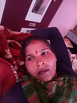 Rakhi cut online show from 2, 7, 2026