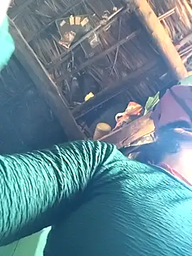 Madhu cute online show from 6, 2, 2026