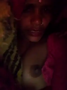 Rajni hote online show from 13, 1, 2026