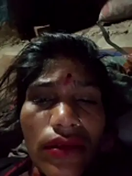 Rajni hote online show from 18, 1, 2026