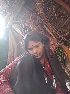 Rajni hote online show from 19, 1, 2026