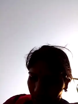 Rajni hote online show from 18, 2, 2026