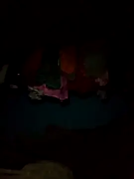 Rajni hote online show from 25, 2, 2026