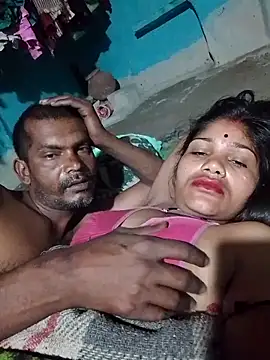 Rajni hote online show from 2, 3, 2026