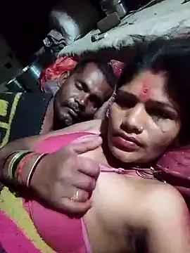 Rajni hote online show from 5, 3, 2026