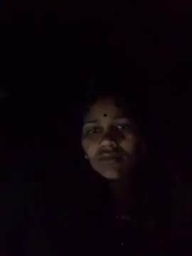 Rajni hote online show from 11, 3, 2026