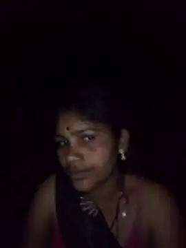 Rajni hote online show from 14, 3, 2026