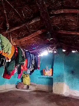 Rajni hote online show from 17, 3, 2026