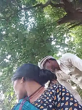 Rajni hote online show from 23, 3, 2026