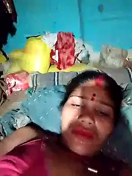 Rajni hote online show from 23, 3, 2026