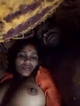 Rajni hote online show from 24, 3, 2026