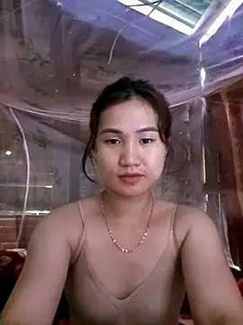 Reency online show from 22, 12, 2025