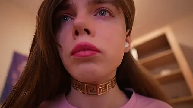 tasty stranger aishe online show from 8, 1, 2026