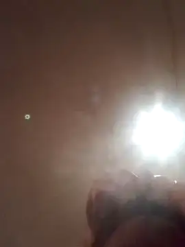 Misspage36 online show from 6, 1, 2026