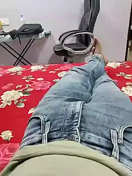 hydhunk26 online show from 27, 2, 2026