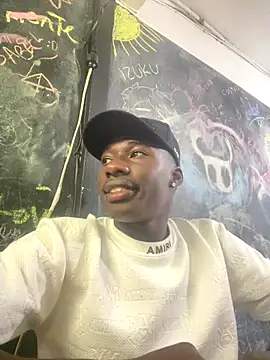 Snapshot of Ijklmgpas chatting on 21, 12, 2025 Ijklmgpas online show from 21, 12, 2025