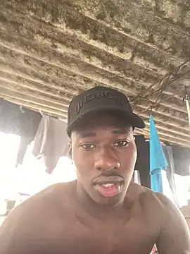 Snapshot of Ijklmgpas chatting on 21, 12, 2025 Ijklmgpas online show from 21, 12, 2025