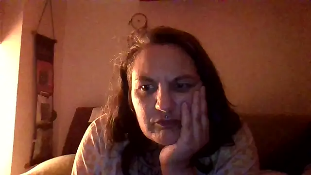 queenlexy777 online show from 20, 12, 2025