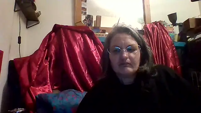 queenlexy777 online show from 10, 1, 2026