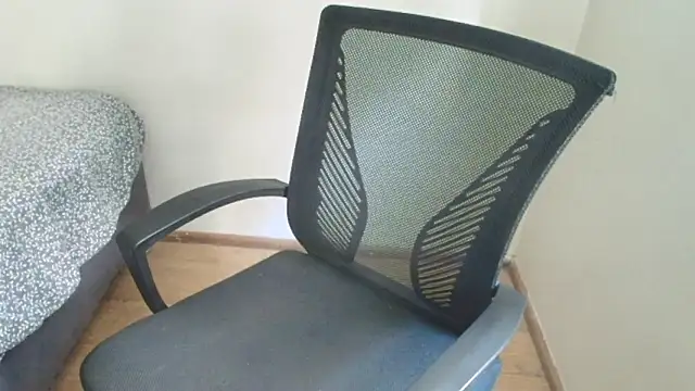 Snapshot of Sofii_unicorn chatting on 7, 1, 2026 Sofii unicorn online show from 7, 1, 2026