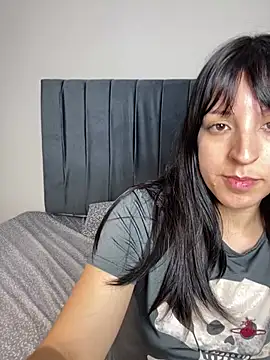 Snapshot of Sofii_unicorn chatting on 17, 2, 2026 Sofii unicorn online show from 17, 2, 2026