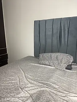 Snapshot of Sofii_unicorn chatting on 17, 2, 2026 Sofii unicorn online show from 17, 2, 2026