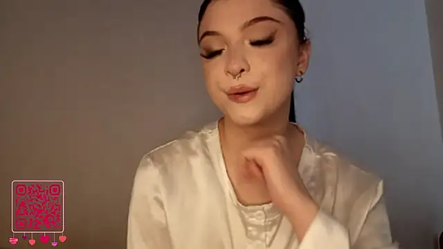 LexusGirls online show from 26, 3, 2026