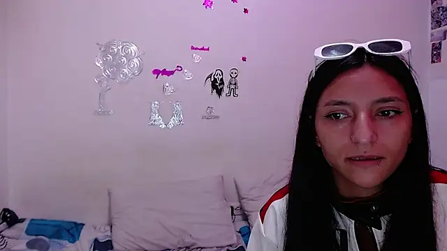 couple  party online show from 10, 1, 2026