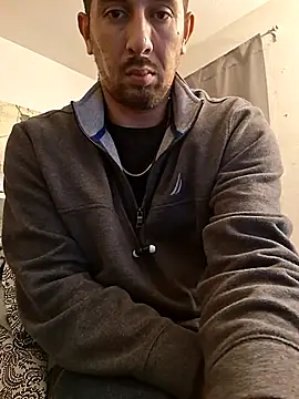 Yougethard4MeJc online show from 20, 12, 2025