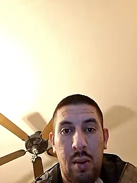 Yougethard4MeJc online show from 10, 1, 2026