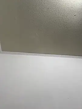 klexis3094 online show from 26, 4, 2026