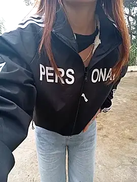 hangnga89 online show from 16, 1, 2026