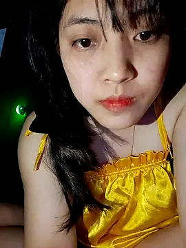 Snapshot of Samsam68x chatting on 21, 12, 2025 Samsam68x online show from 21, 12, 2025