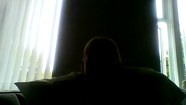 jennyblondeuk online show from 1, 4, 2026